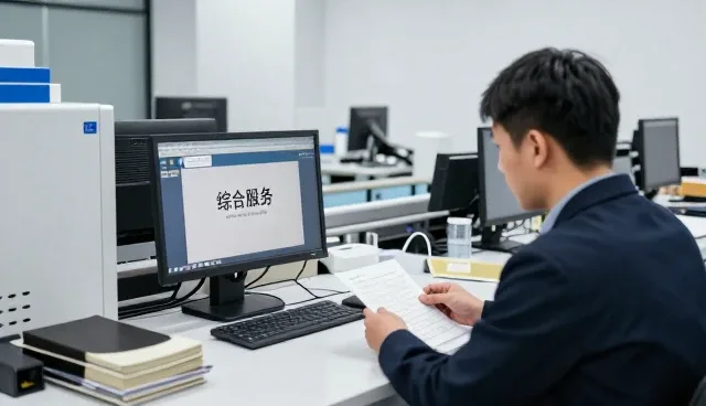 防水卷材
