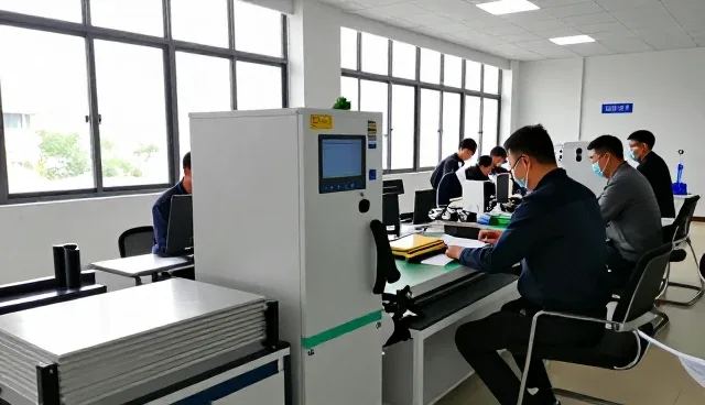 防水涂料
