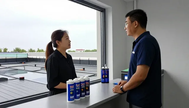 城市地下管网升级中的管道堵漏技术演进