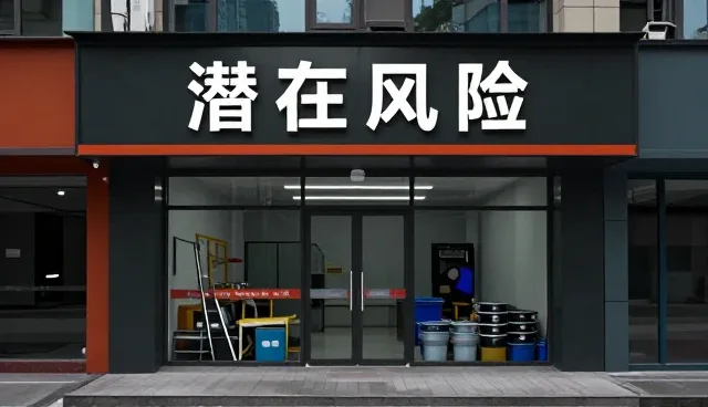 堵漏剂在工程管理中的应用趋势与实践路径