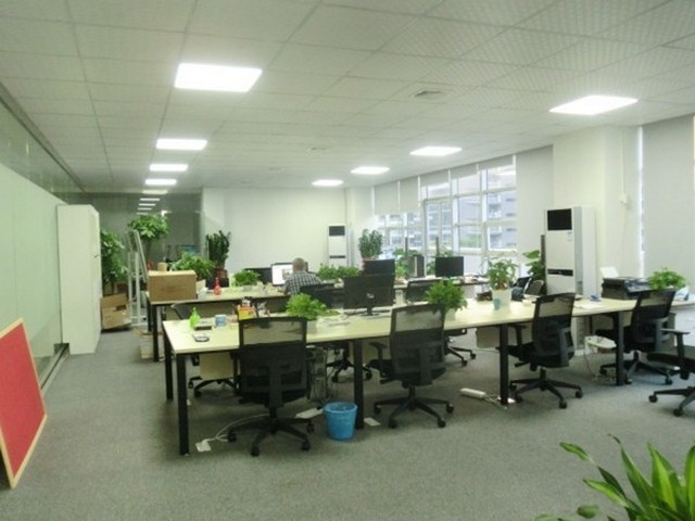 龙华区4G智能行车记录仪价格便宜