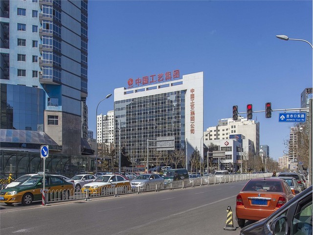 湖北模具加工龙门加工中心编程