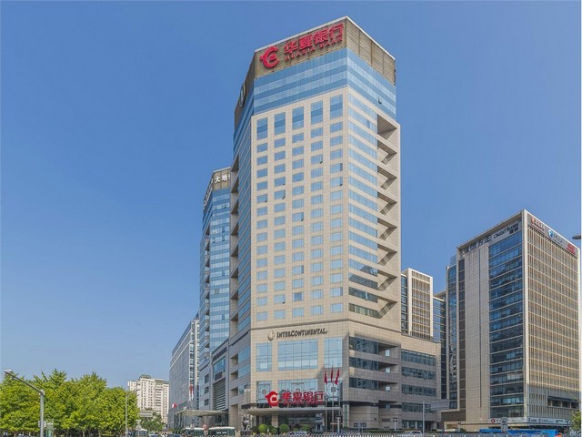 连云港审批部门设计资质